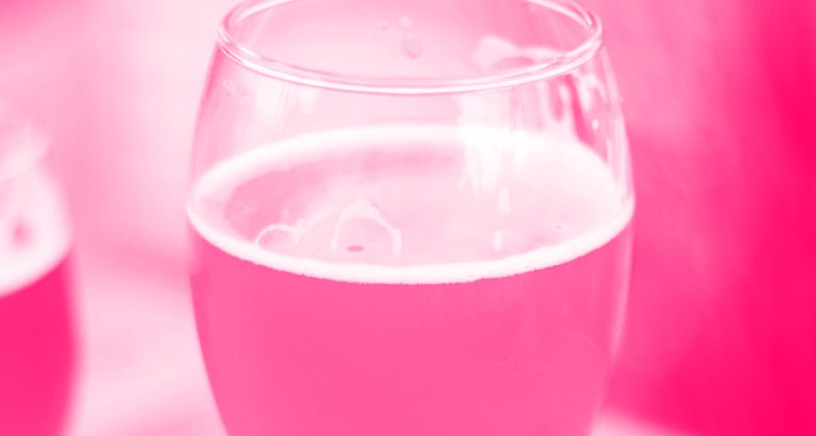 rose-beer-1180