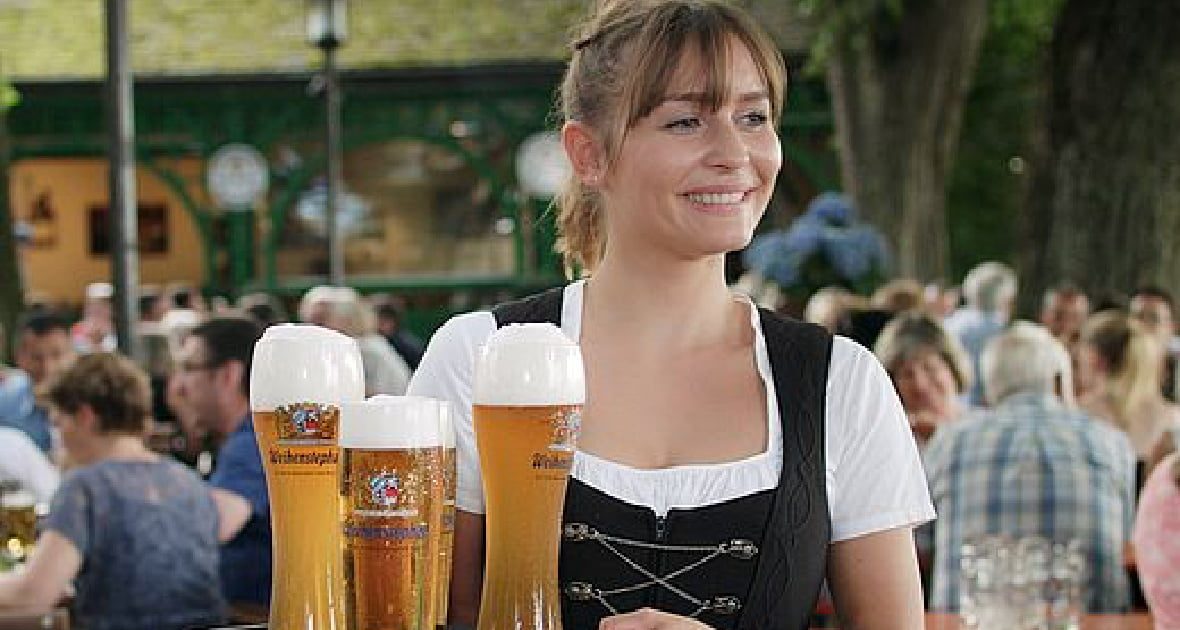 spotlight-brewery-1180