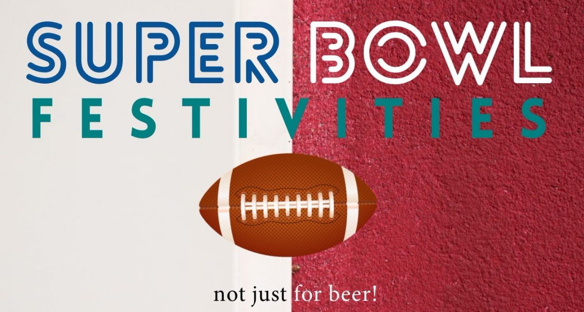 super-bowl-spirits-e1517518564348