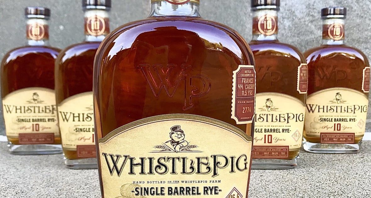 whistlepig-1180