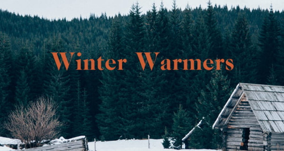 winter-warmers